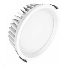 downlight led ledvance osram 25w luce naturale