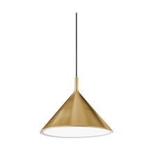 lampadario barbie e27 gealuce grande ottone