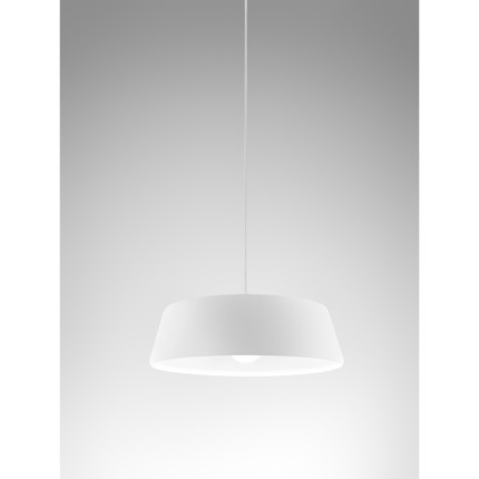 lampadario blanca e27 gealuce bianco