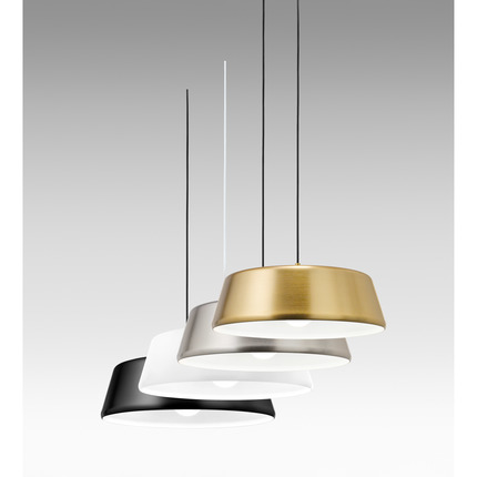 lampadario blanca e27 gealuce ottone