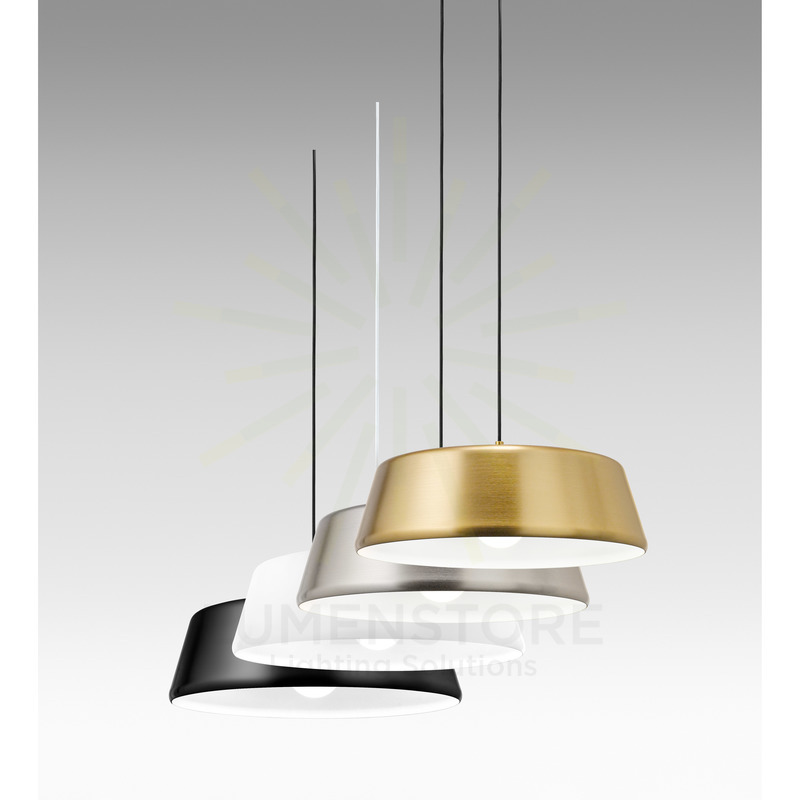 lampadario blanca e27 gealuce ottone