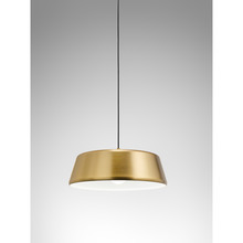 lampadario blanca e27 gealuce ottone