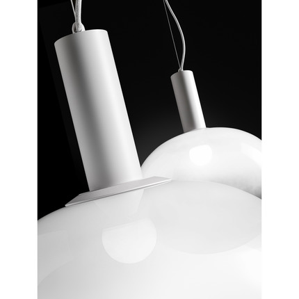 lampadario ester e27 gealuce