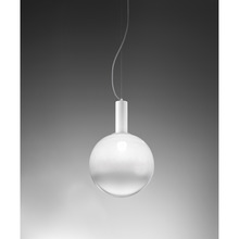 lampadario ester e27 gealuce