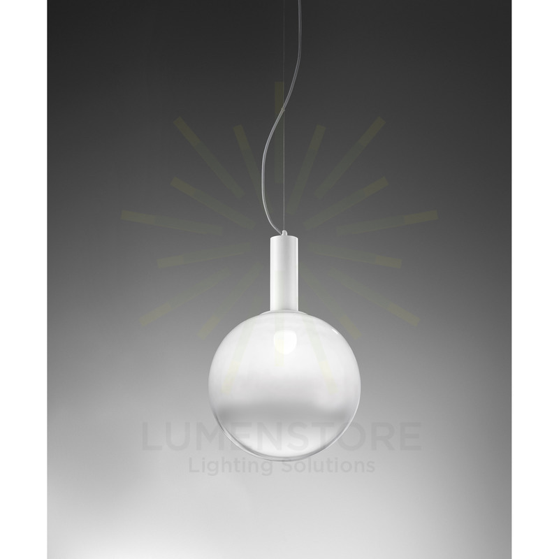 lampadario ester e27 gealuce