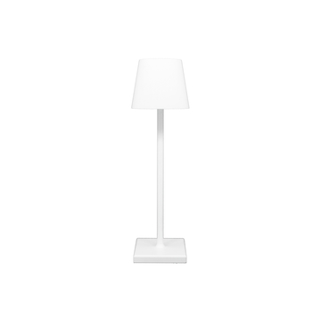 Lampade da tavolo