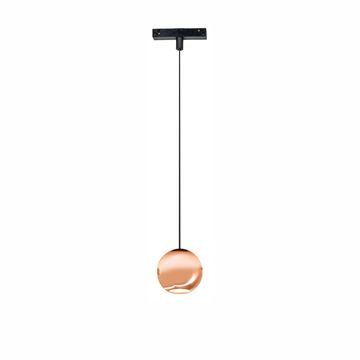Faretti