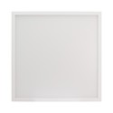 pannello led 40w luce fredda 60x60 ugr<19