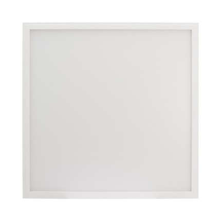 pannello led 40w luce fredda 60x60 ugr<19