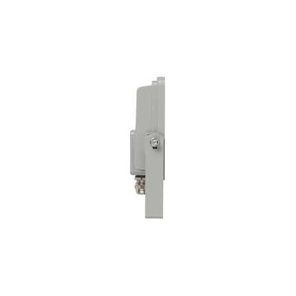 proiettore sky switch 30w cct beneito faure grigio ip65 ik08