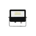 proiettore sky switch 30w cct beneito faure nero ip65 ik08