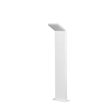 Paletti