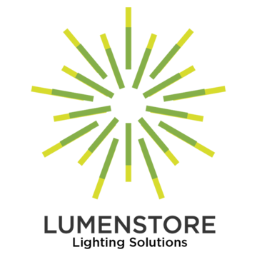 360x360 immagine non disponibile